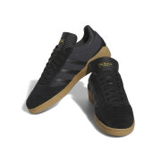 Adidas Skateboarding - Adidas Skateboarding Busenitz Sko