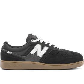 New Balance Numeric - New Balance Numeric NM508 Skate Sko