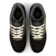 New Balance Numeric - New Balance Andrew Reynolds NM933 Sko
