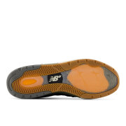 New Balance Numeric - New Balance Andrew Reynolds NM933 Sko