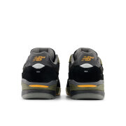 New Balance Numeric - New Balance Andrew Reynolds NM933 Sko