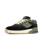 New Balance Numeric - New Balance Andrew Reynolds NM933 Sko