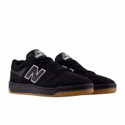 New Balance Numeric - New Balance Numeric 480 Sneaker