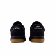 New Balance Numeric - New Balance Numeric 480 Sneaker