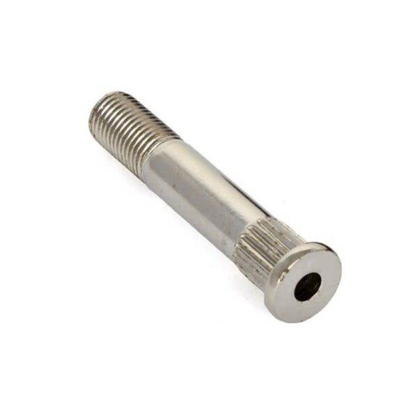 Thunder - Thunder Hollow Kingpin incl. bolt