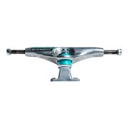 Thunder - Thunder T-II Polished Skateboard Truck
