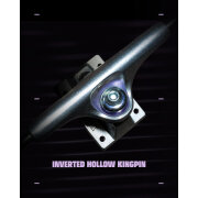 Thunder - Thunder Inverted Skateboard Truck