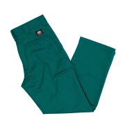 Dickies - Dickies JF Work Pant FAN