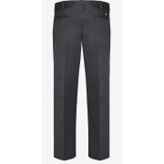 Dickies - Dickies Industrial Pant Slim 