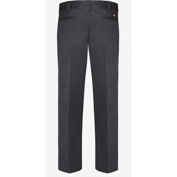 Dickies - Dickies Industrial Pant Slim 