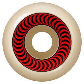 Spitfire Formula Four O.G. Classic Skateboard Wheel 60mm 99 Duro