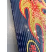 Real - Real Slick Skateboard 8.5